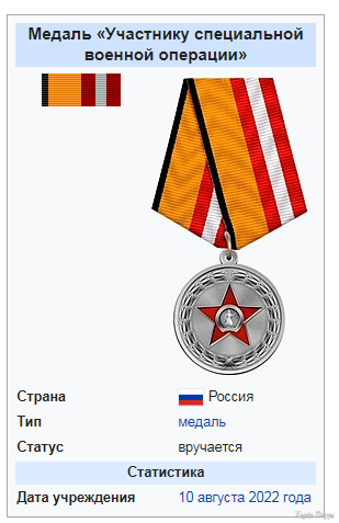 1720302666472.png