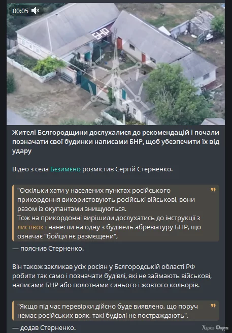 1720344871207.png