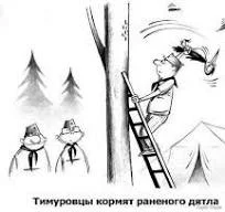1720374559133.webp