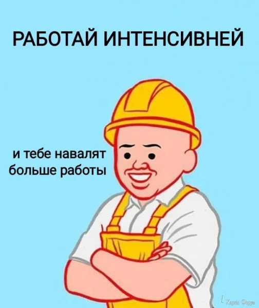 1720388535531.webp