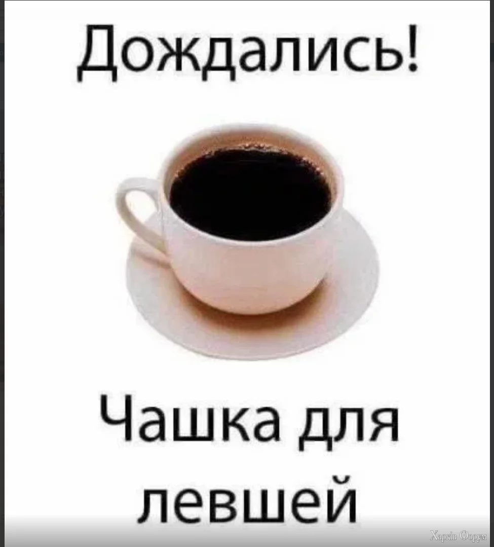 1720432324451.webp
