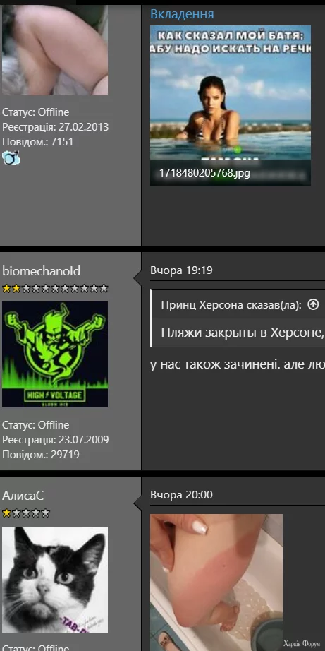 1720467323391.webp