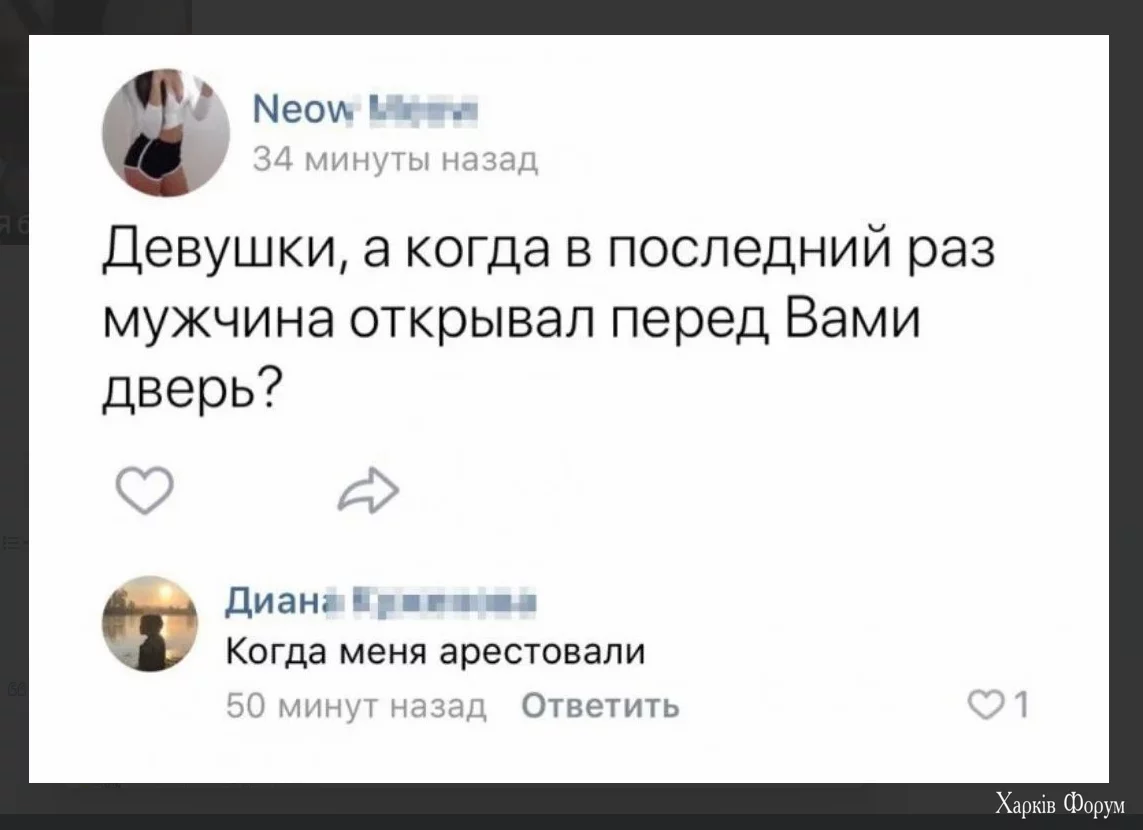 1720527128571.webp