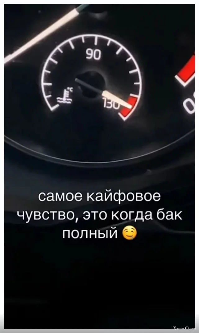 1720527152541.webp