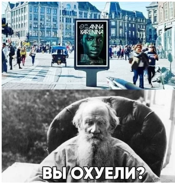 1720528288011.webp