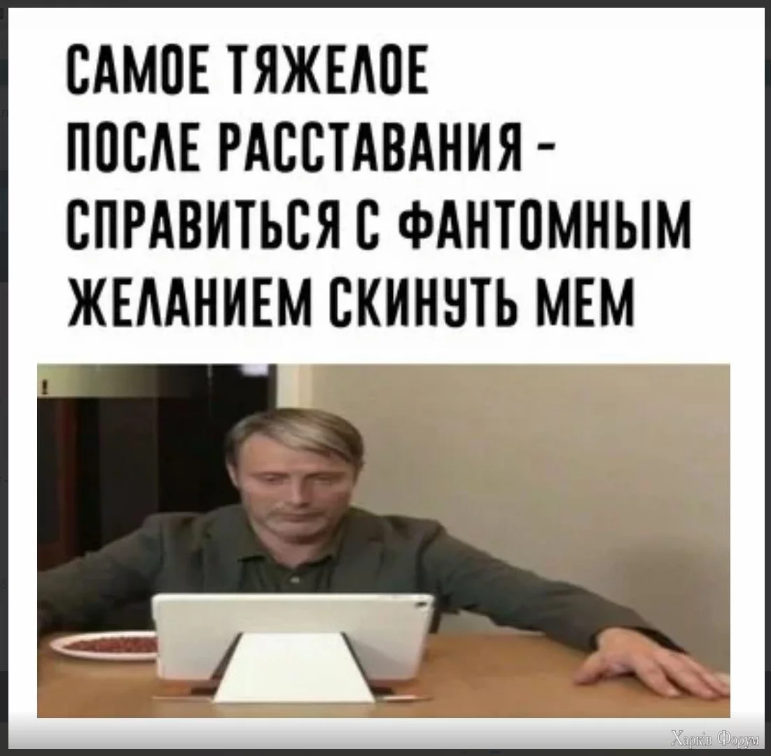 1720548533406.webp