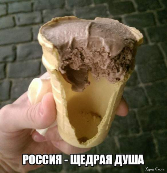 1720560410306.jpeg