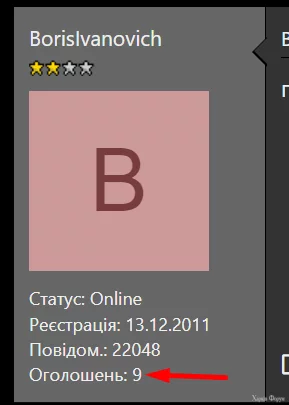 1720605931900.webp