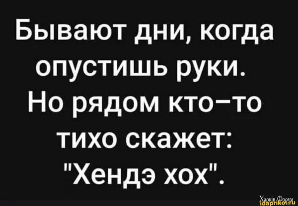 1720611619079.webp