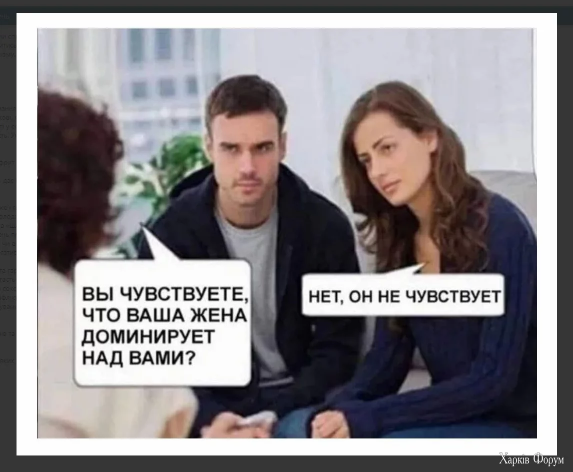 1720636958808.webp