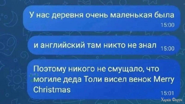 1720647185635.jpeg