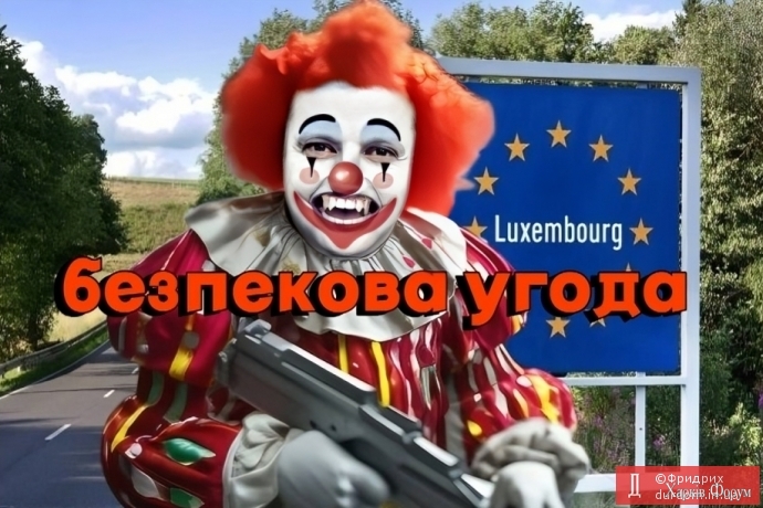 1720647264931.jpeg