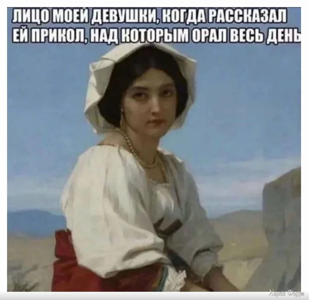 1720713261584.webp