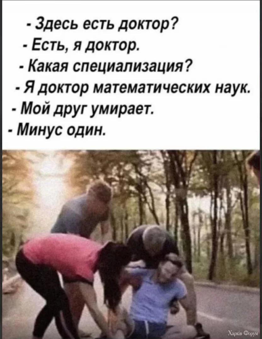 1720714013712.webp