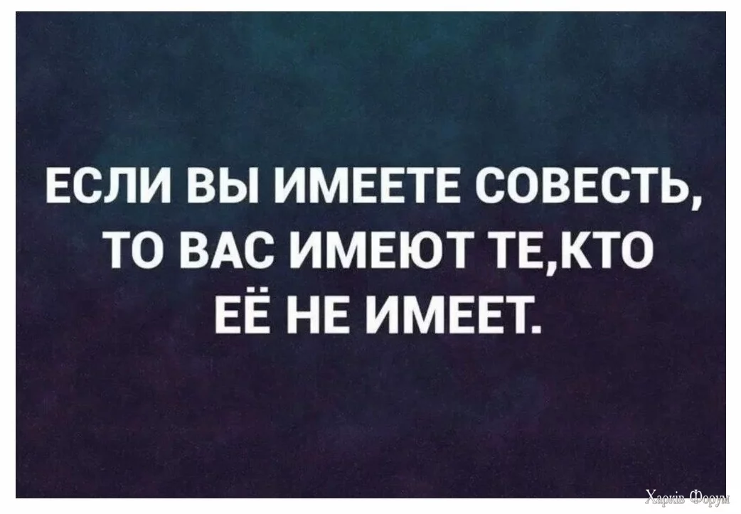 1720723131013.webp