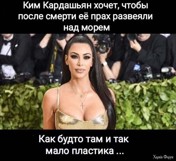 1720734082267.webp
