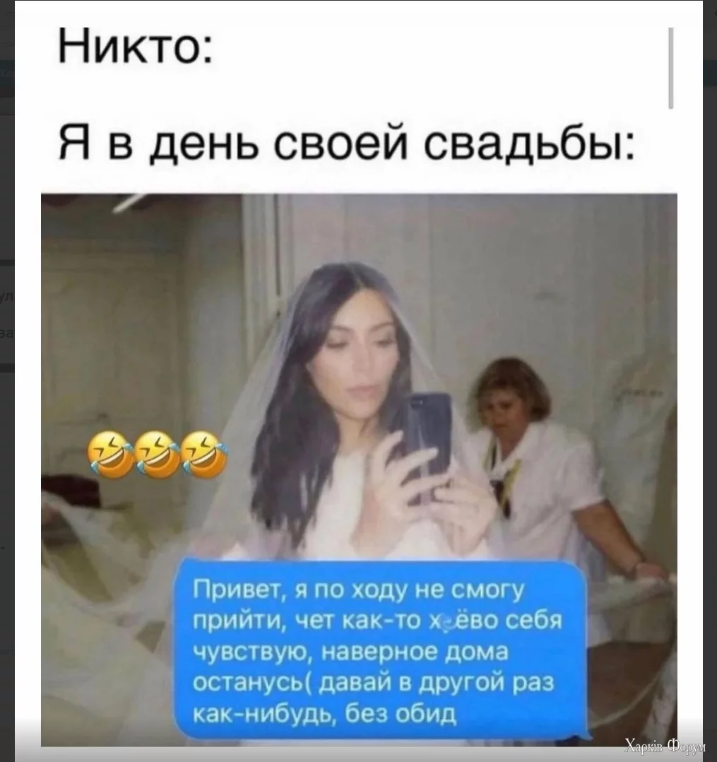 1720805722471.webp