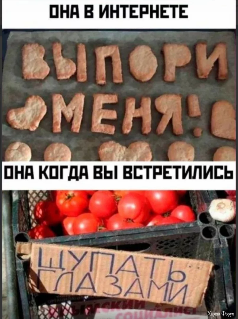 1720805757016.webp