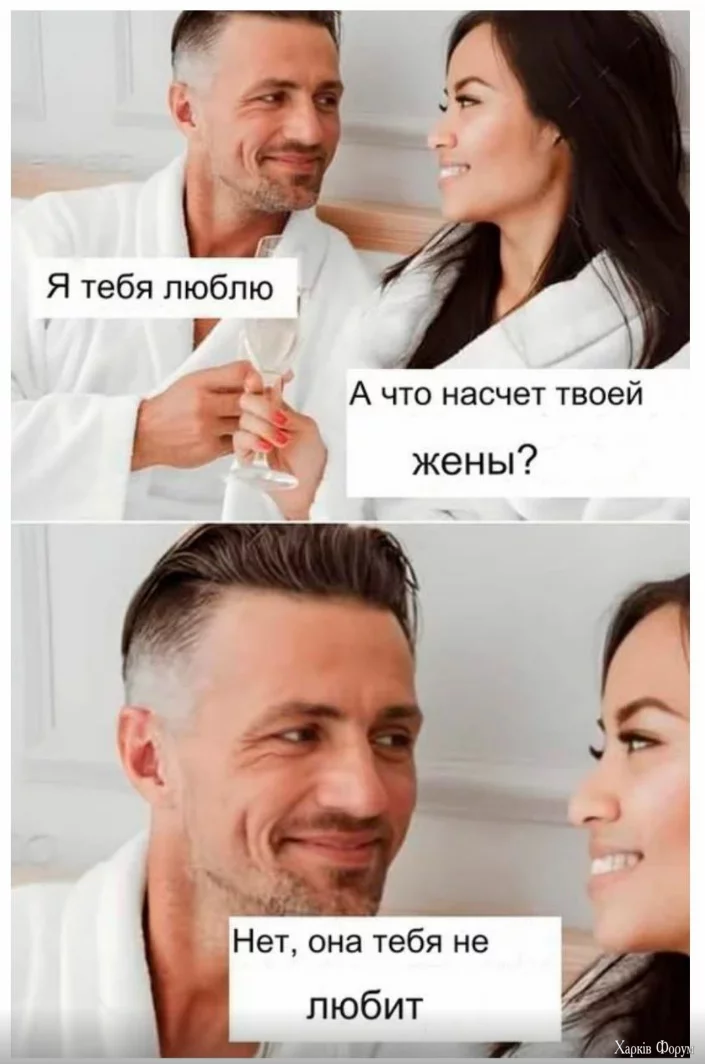 1720805786203.webp