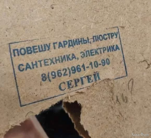 1720821359799.webp