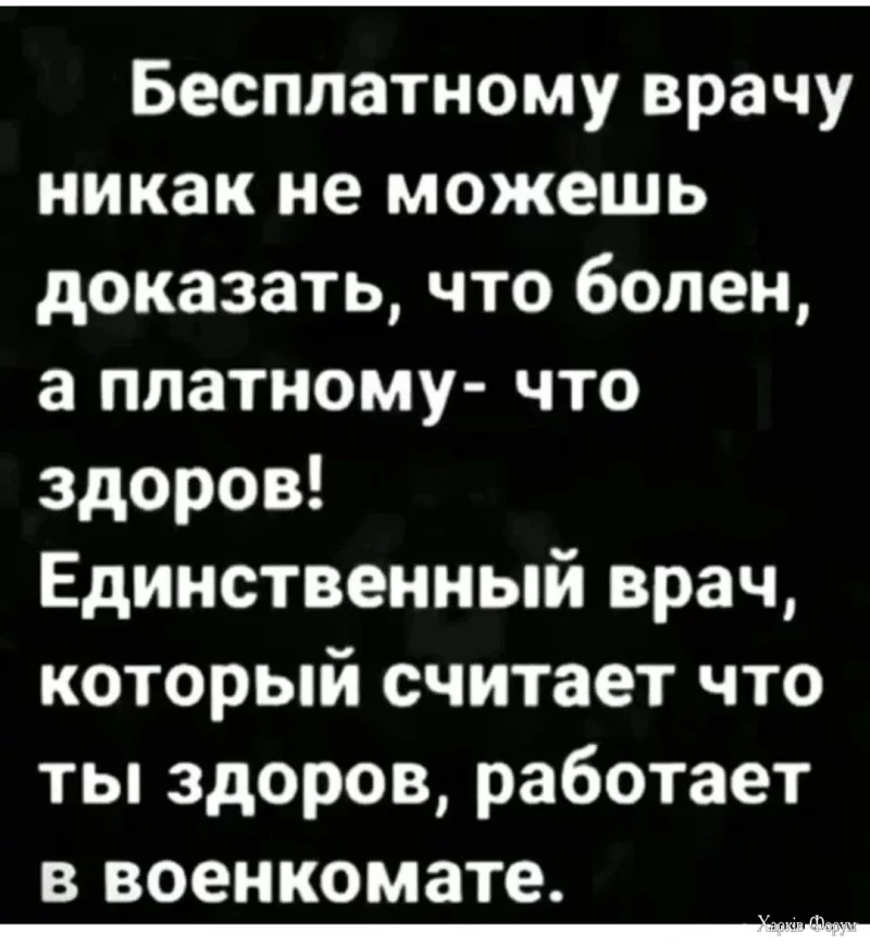 1720823592162.webp
