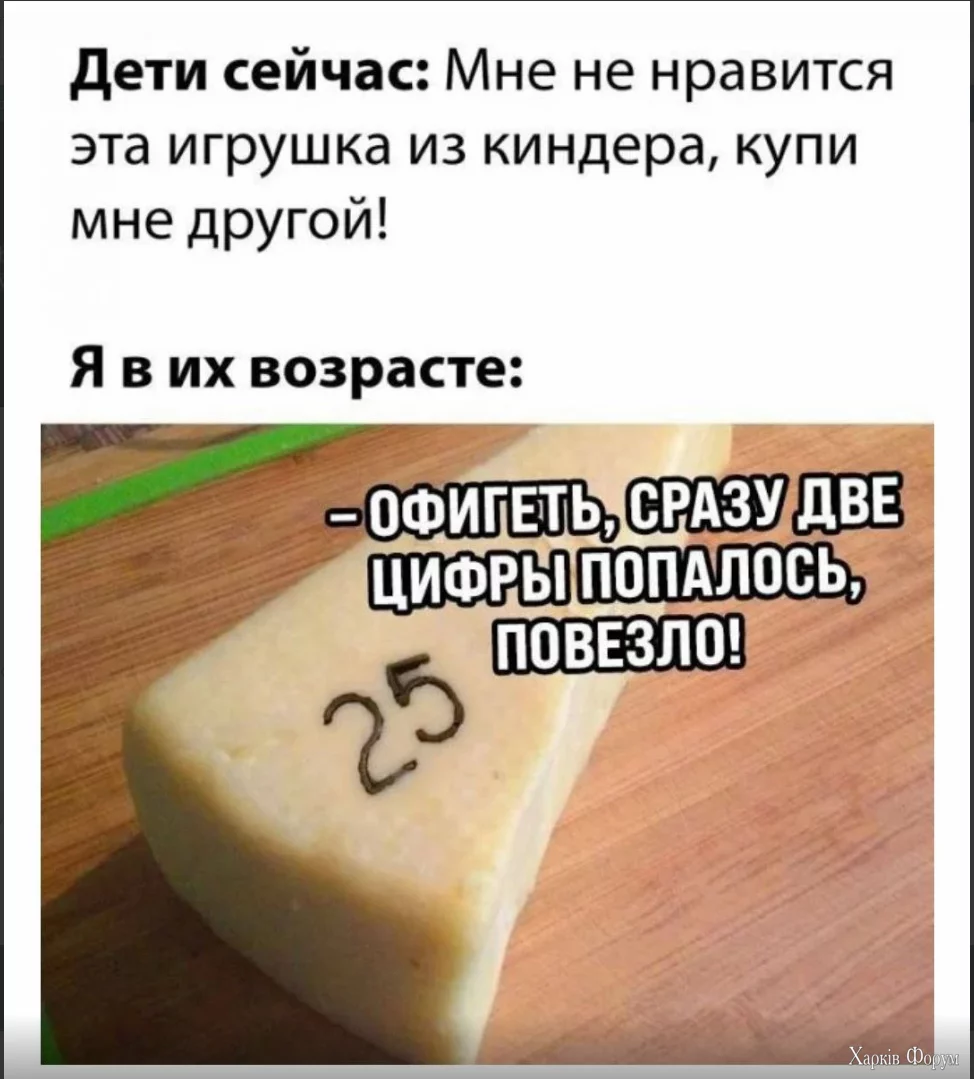 1720854219670.webp