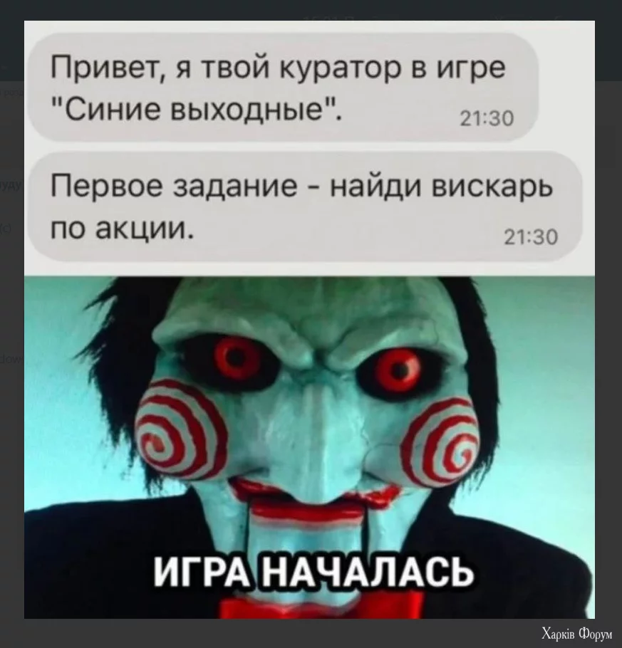 1720882864739.webp