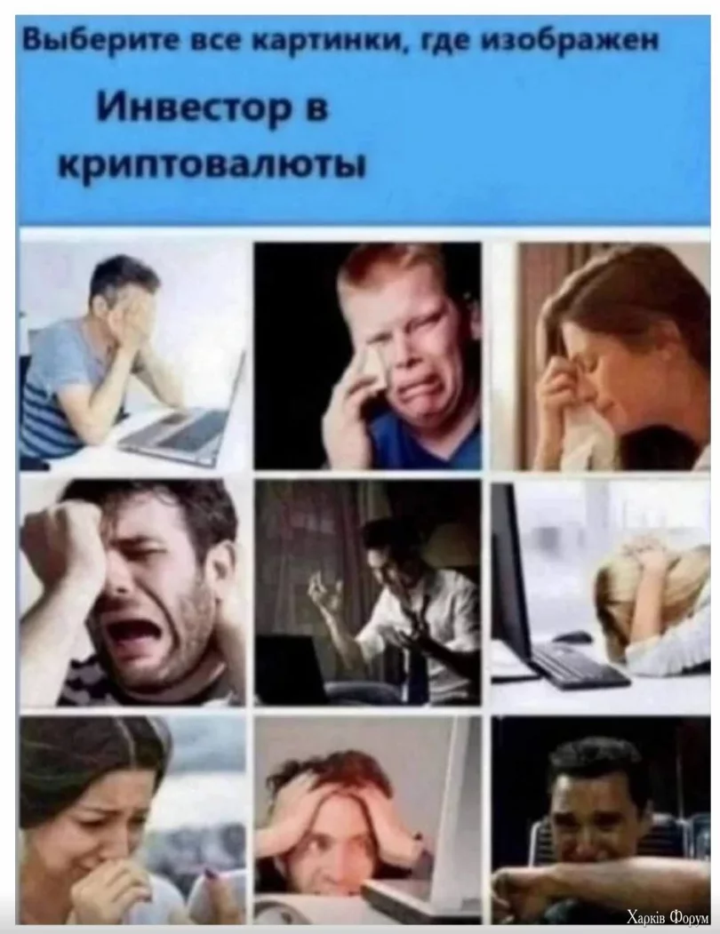1720895935325.webp