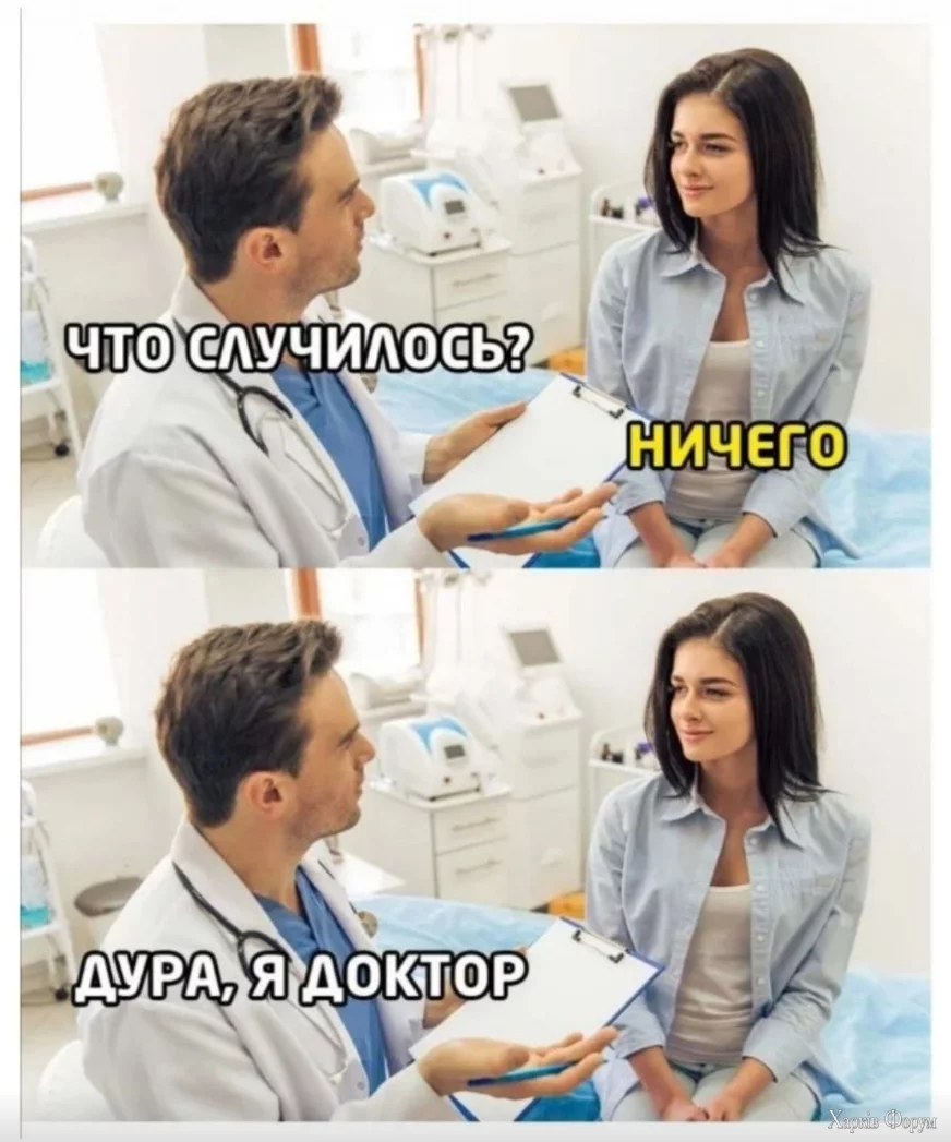 1720895973279.webp