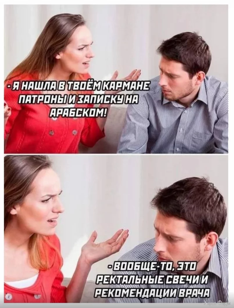 1720959744543.webp