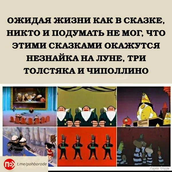 1720967274245.webp