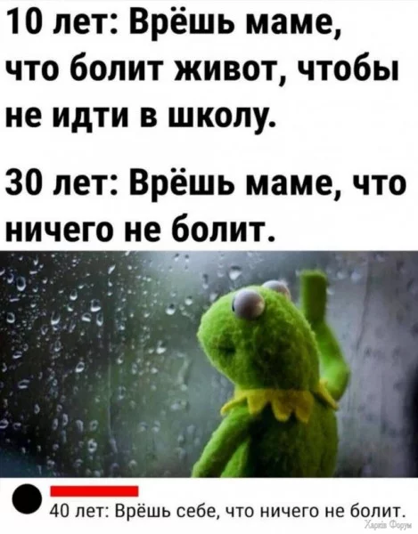 1720993425963.webp