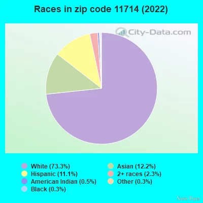 1721026546209.webp