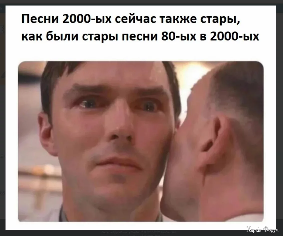 1721069539742.webp