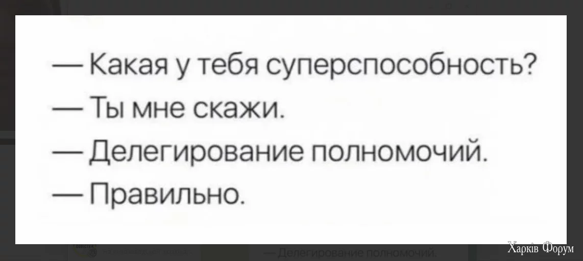 1721069585786.webp