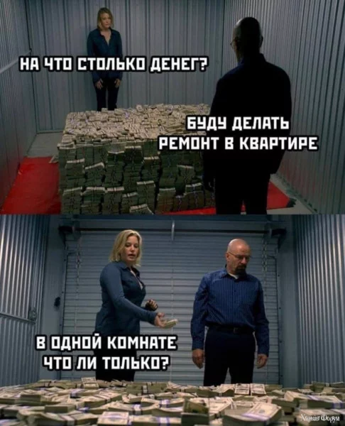 1721082137638.webp