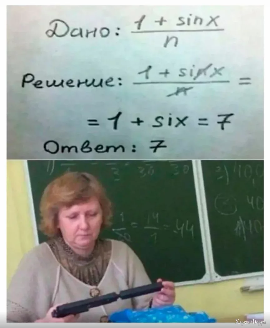 1721161077296.webp
