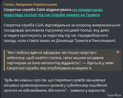 1721166823452.png