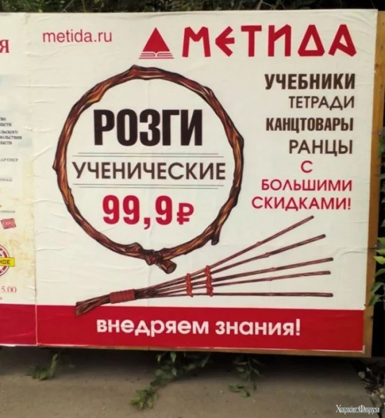 1721168153480.webp