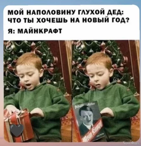 1721209374061.webp