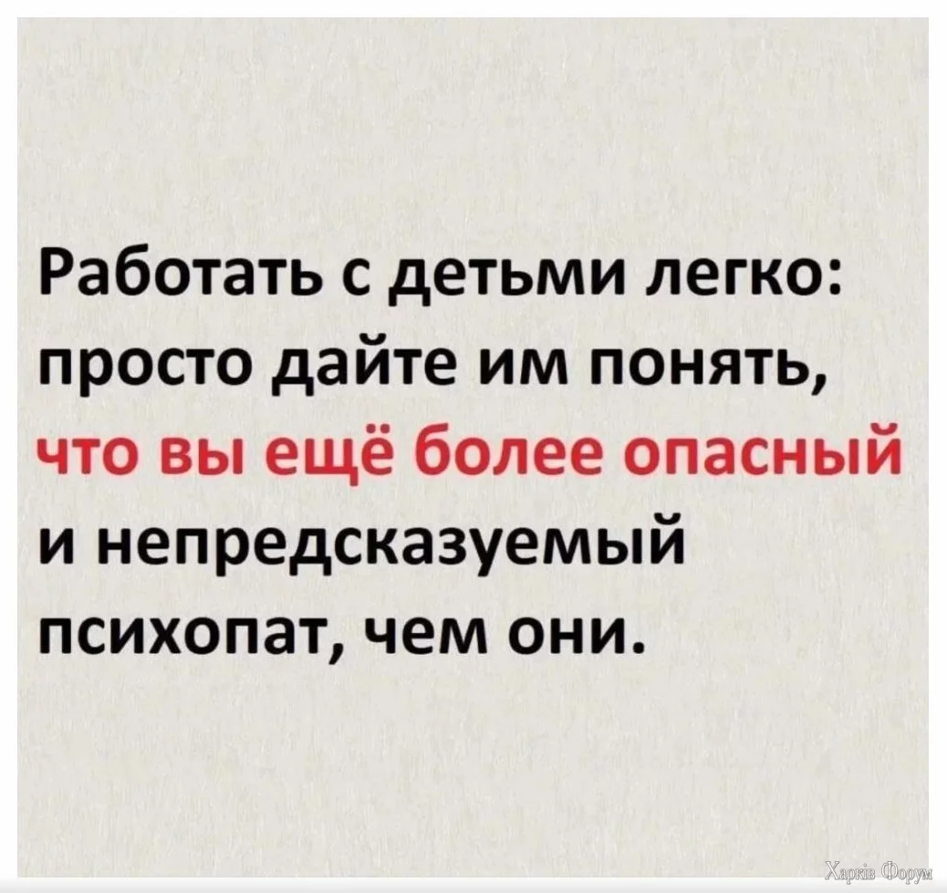 1721209400480.webp