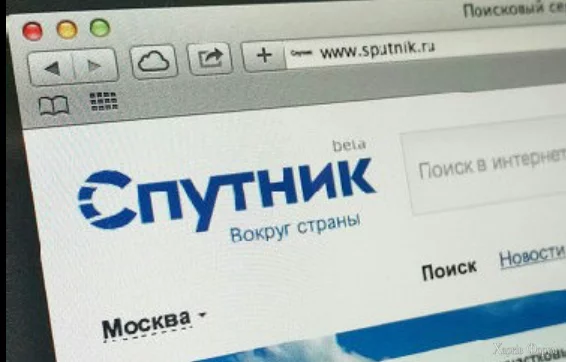 1721219648898.png