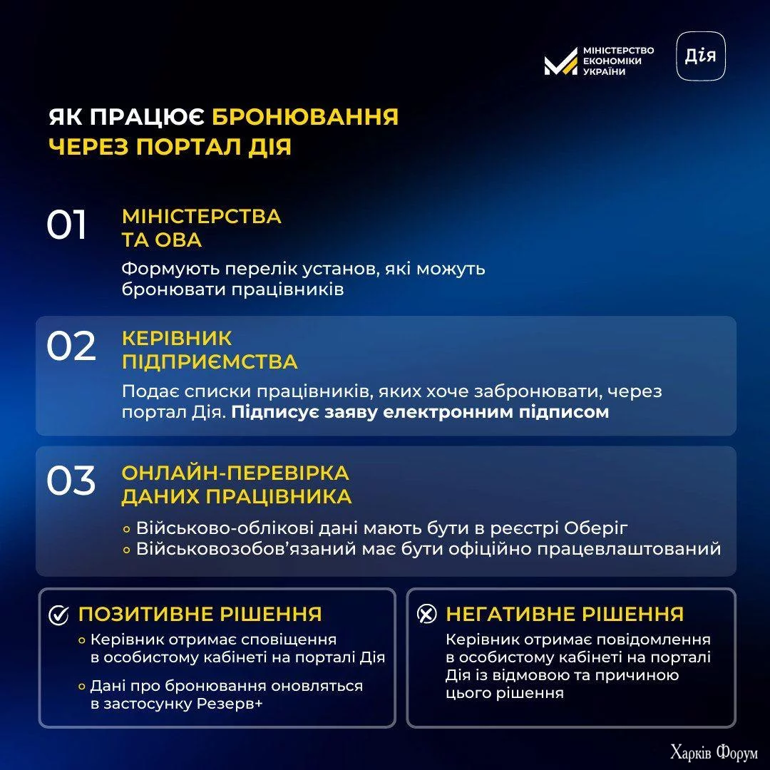 1721226818282.webp