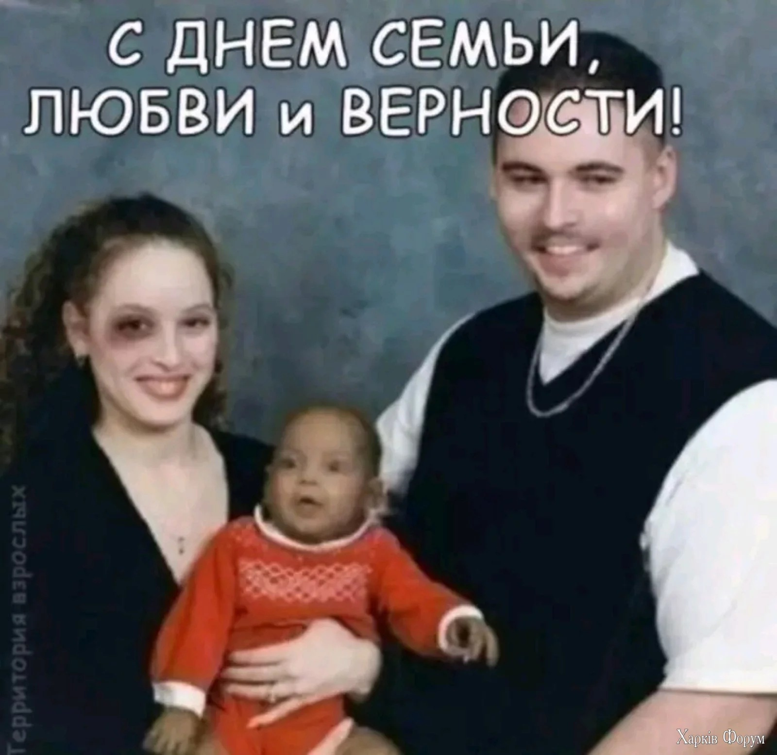 1721229312773.webp