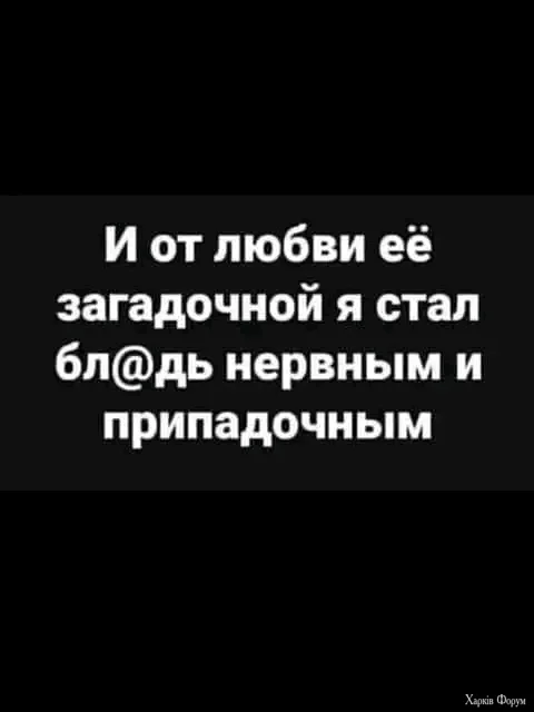 1721229385365.webp