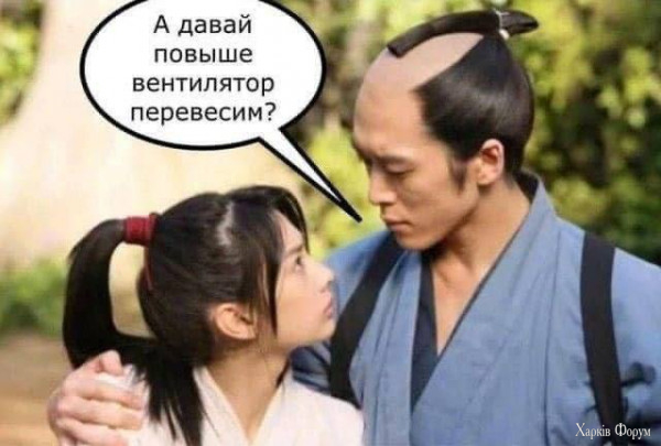 1721258307490.jpeg
