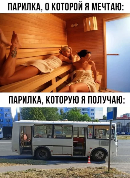 1721258520360.webp