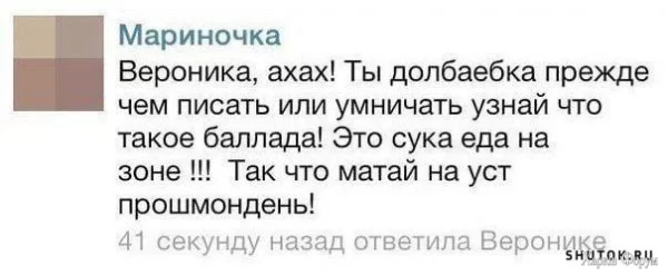 1721259034374.webp