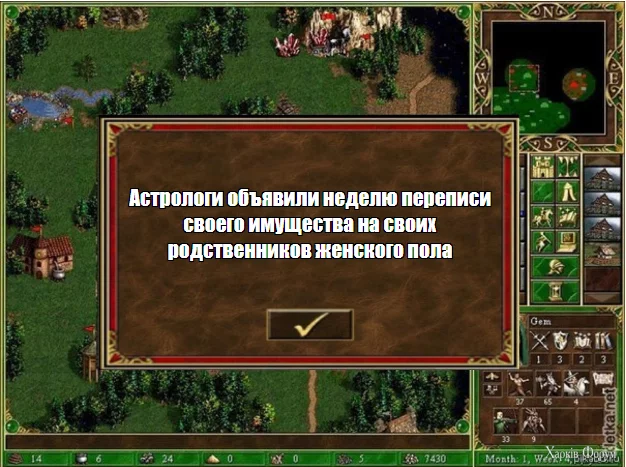 1721284056395.webp