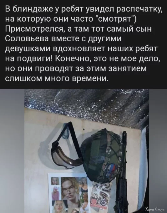1721285322669.png